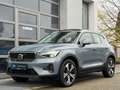 Volvo XC40 T5 RECHARGE*ULTIMATE*PANO*KAM*H/K*MEMORY*19 Grau - thumbnail 1