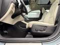 Volvo XC40 T5 RECHARGE*ULTIMATE*PANO*KAM*H/K*MEMORY*19 Grau - thumbnail 11