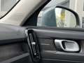 Volvo XC40 T5 RECHARGE*ULTIMATE*PANO*KAM*H/K*MEMORY*19 Grau - thumbnail 35