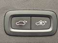 Volvo XC40 T5 RECHARGE*ULTIMATE*PANO*KAM*H/K*MEMORY*19 Grau - thumbnail 27