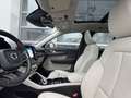 Volvo XC40 T5 RECHARGE*ULTIMATE*PANO*KAM*H/K*MEMORY*19 Grau - thumbnail 17