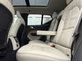 Volvo XC40 T5 RECHARGE*ULTIMATE*PANO*KAM*H/K*MEMORY*19 Grau - thumbnail 15
