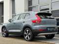 Volvo XC40 T5 RECHARGE*ULTIMATE*PANO*KAM*H/K*MEMORY*19 Grau - thumbnail 7