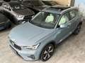Volvo XC40 T5 RECHARGE*ULTIMATE*PANO*KAM*H/K*MEMORY*19 Grau - thumbnail 5