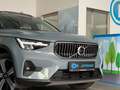 Volvo XC40 T5 RECHARGE*ULTIMATE*PANO*KAM*H/K*MEMORY*19 Grau - thumbnail 43