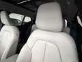 Volvo XC40 T5 RECHARGE*ULTIMATE*PANO*KAM*H/K*MEMORY*19 Grau - thumbnail 24