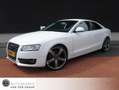 Audi A5 Coupé 1.8 TFSI | Clima | Cruise | PDC | Regen/lich Alb - thumbnail 1
