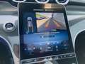Mercedes-Benz GLC 220 d 4M AMG/Night/Advanced/Distronic/Pano-D Schwarz - thumbnail 11