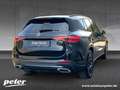 Mercedes-Benz GLC 220 d 4M AMG/Night/Advanced/Distronic/Pano-D Schwarz - thumbnail 5