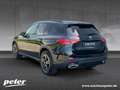 Mercedes-Benz GLC 220 d 4M AMG/Night/Advanced/Distronic/Pano-D Schwarz - thumbnail 4