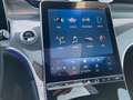 Mercedes-Benz GLC 220 d 4M AMG/Night/Advanced/Distronic/Pano-D Schwarz - thumbnail 10