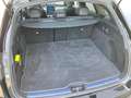 Mercedes-Benz GLC 220 d 4M AMG/Night/Advanced/Distronic/Pano-D Negru - thumbnail 16