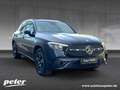 Mercedes-Benz GLC 220 d 4M AMG/Night/Advanced/Distronic/Pano-D Schwarz - thumbnail 1