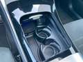 Mercedes-Benz GLC 220 d 4M AMG/Night/Advanced/Distronic/Pano-D Schwarz - thumbnail 13