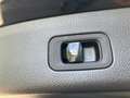 Mercedes-Benz GLC 220 d 4M AMG/Night/Advanced/Distronic/Pano-D Schwarz - thumbnail 15