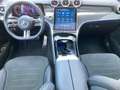 Mercedes-Benz GLC 220 d 4M AMG/Night/Advanced/Distronic/Pano-D Schwarz - thumbnail 12