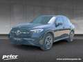 Mercedes-Benz GLC 220 d 4M AMG/Night/Advanced/Distronic/Pano-D Schwarz - thumbnail 23