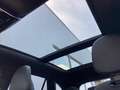 Mercedes-Benz GLC 220 d 4M AMG/Night/Advanced/Distronic/Pano-D Schwarz - thumbnail 18