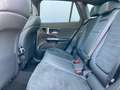 Mercedes-Benz GLC 220 d 4M AMG/Night/Advanced/Distronic/Pano-D Schwarz - thumbnail 14