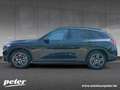 Mercedes-Benz GLC 220 d 4M AMG/Night/Advanced/Distronic/Pano-D Schwarz - thumbnail 3