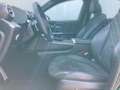 Mercedes-Benz GLC 220 d 4M AMG/Night/Advanced/Distronic/Pano-D Schwarz - thumbnail 8
