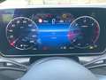 Mercedes-Benz GLC 220 d 4M AMG/Night/Advanced/Distronic/Pano-D Schwarz - thumbnail 9