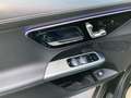 Mercedes-Benz GLC 220 d 4M AMG/Night/Advanced/Distronic/Pano-D Schwarz - thumbnail 7