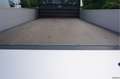 Ford Transit 350L Open laadbak 170PK Dubbellucht L3 Airco, Came Blanc - thumbnail 7