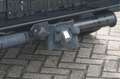 Ford Transit 350L Open laadbak 170PK Dubbellucht L3 Airco, Came Blanc - thumbnail 16