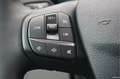 Ford Transit 350L Open laadbak 170PK Dubbellucht L3 Airco, Came Blanc - thumbnail 13