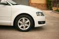 Audi A3 Sportback 1.4 TFSI Attraction Weiß - thumbnail 6