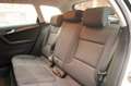 Audi A3 Sportback 1.4 TFSI Attraction Weiß - thumbnail 16
