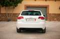 Audi A3 Sportback 1.4 TFSI Attraction Weiß - thumbnail 8