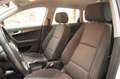 Audi A3 Sportback 1.4 TFSI Attraction Weiß - thumbnail 14
