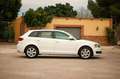 Audi A3 Sportback 1.4 TFSI Attraction Weiß - thumbnail 5