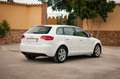 Audi A3 Sportback 1.4 TFSI Attraction Weiß - thumbnail 7