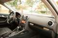 Audi A3 Sportback 1.4 TFSI Attraction Weiß - thumbnail 12