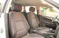 Audi A3 Sportback 1.4 TFSI Attraction Weiß - thumbnail 15