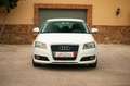 Audi A3 Sportback 1.4 TFSI Attraction Weiß - thumbnail 3
