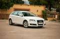 Audi A3 Sportback 1.4 TFSI Attraction Weiß - thumbnail 1