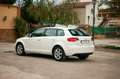 Audi A3 Sportback 1.4 TFSI Attraction Weiß - thumbnail 9
