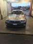 BMW 525 525d xdrive Futura auto Gris - thumbnail 5