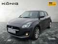 Suzuki Swift COMFORT Automatik Grau - thumbnail 1