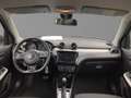 Suzuki Swift COMFORT Automatik Grau - thumbnail 9