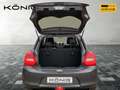 Suzuki Swift COMFORT Automatik Grau - thumbnail 5