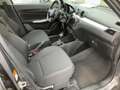 Suzuki Swift COMFORT Automatik Grau - thumbnail 7