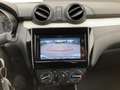 Suzuki Swift COMFORT Automatik Grau - thumbnail 11