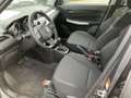 Suzuki Swift COMFORT Automatik Grau - thumbnail 12