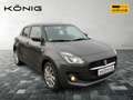 Suzuki Swift COMFORT Automatik Grau - thumbnail 2