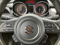 Suzuki Swift COMFORT Automatik Grau - thumbnail 10